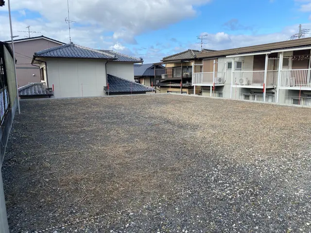 新規事業参入キャンペーン！草刈りできませんか？のお声が増えてきたので追加します！サービスの画像