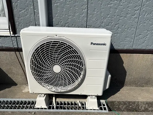 業界歴15年・1万件超の実績！大手仕込みの技術で丁寧・確実に取り付けますサービスの画像