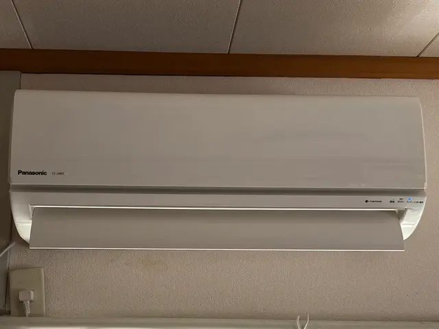 業界歴15年・1万件超の実績！大手仕込みの技術で丁寧・確実に取り付けますサービスの画像