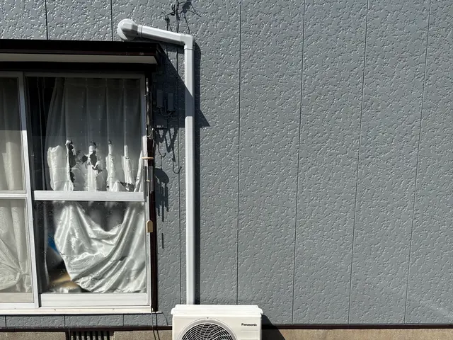 業界歴15年・1万件超の実績！大手仕込みの技術で丁寧・確実に取り付けますサービスの画像