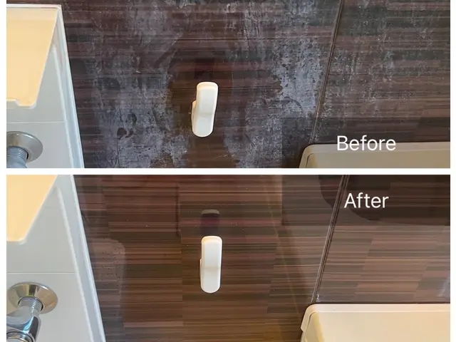 《2022年　銅賞受賞店》迷ったら当店へ！　必ずご期待にお応え致します！サービスの画像