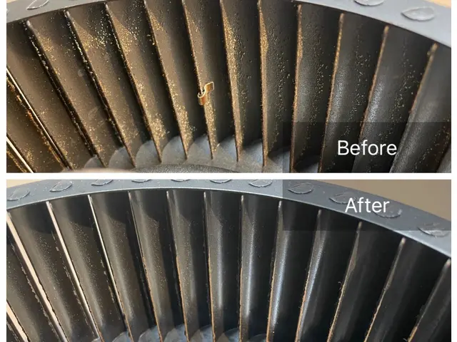 《2022年　銅賞受賞店》迷ったら当店へ！　必ずご期待にお応え致します！サービスの画像