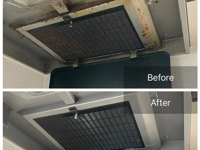 《2022年　銅賞受賞店》迷ったら当店へ！　必ずご期待にお応え致します！サービスの画像