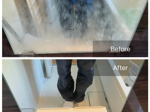 《2022年　銅賞受賞店》迷ったら当店へ！　必ずご期待にお応え致します！サービスの画像