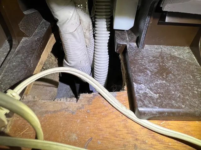 ◆業歴7年◆営業時間外も対応可能◆丁寧な事前ヒアリングいたしますサービスの画像