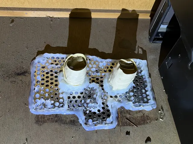 ◆業歴7年◆営業時間外も対応可能◆丁寧な事前ヒアリングいたしますサービスの画像