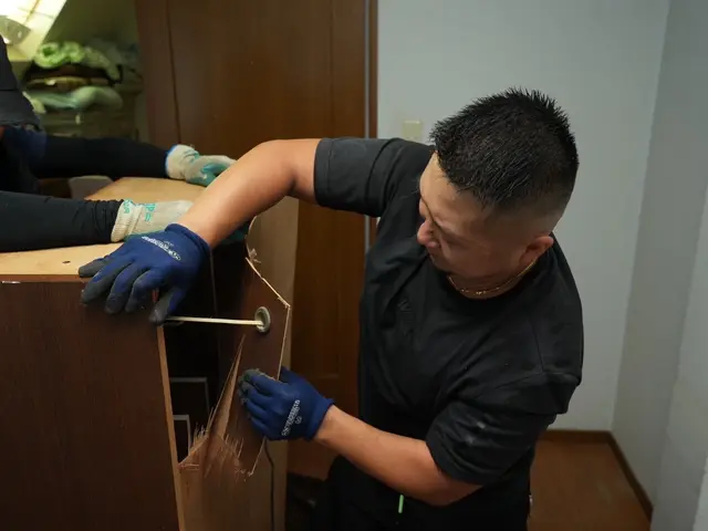 当日のご依頼も対応します！お急ぎの方、お問合せお待ちしております！サービスの画像