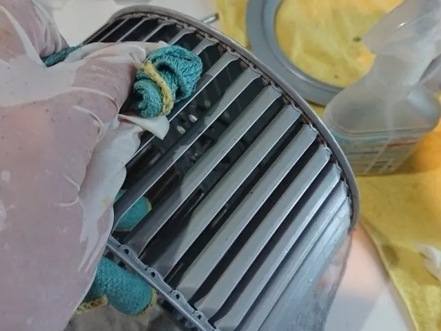 【ハウスクリーニング士】が丁寧にお掃除します★ご新規様歓迎★クレカ・ペイ決済対応サービスの画像