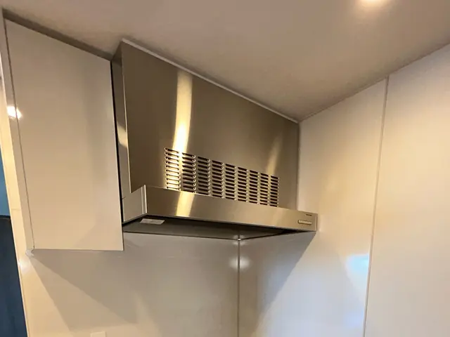 【ハウスクリーニング士】が丁寧にお掃除します★ご新規様歓迎★クレカ・ペイ決済対応サービスの画像