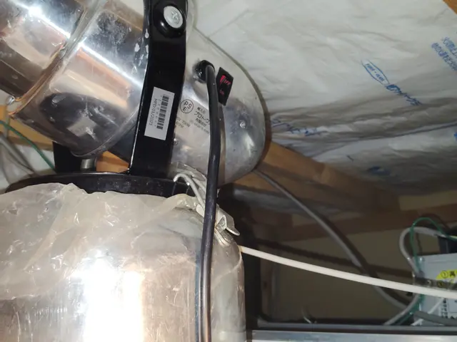 24時間対応可能！再発防止対策込みで、長く安心できる施工を行います。サービスの画像