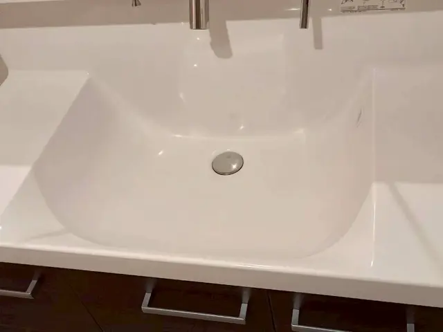 プロの技術でご満足いただけるように心を込めて作業いたしますサービスの画像