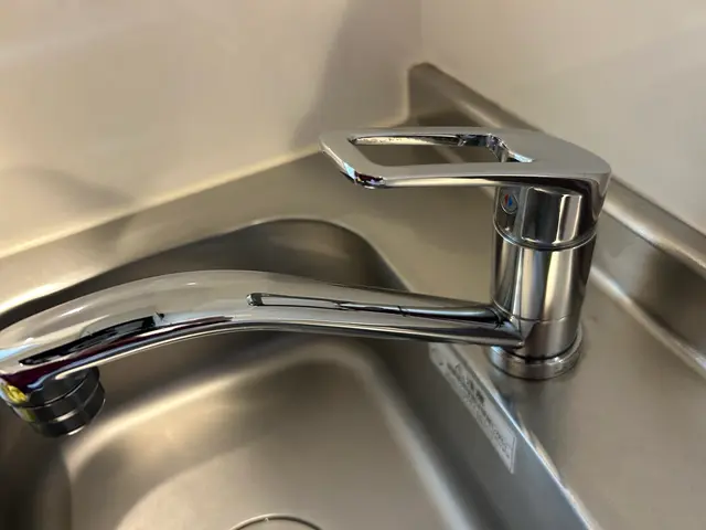 プロの技術でご満足いただけるように心を込めて作業いたしますサービスの画像