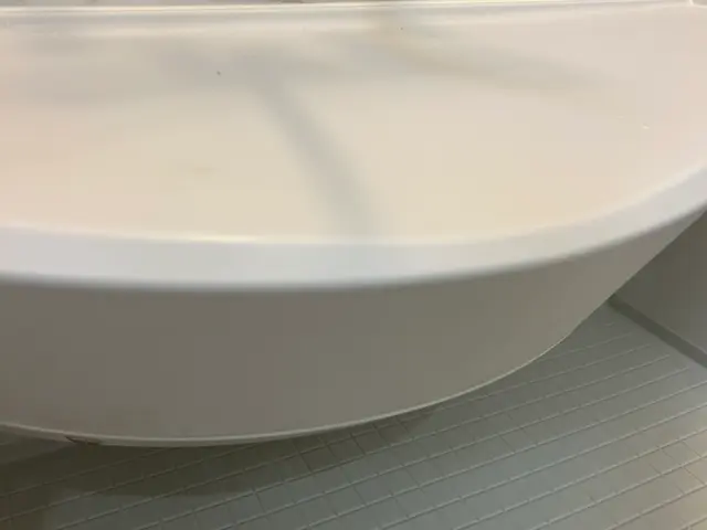 プロの技術でご満足いただけるように心を込めて作業いたしますサービスの画像