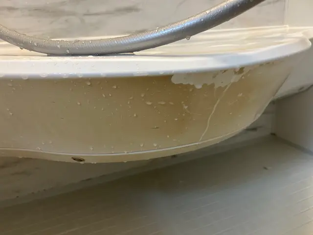 プロの技術でご満足いただけるように心を込めて作業いたしますサービスの画像