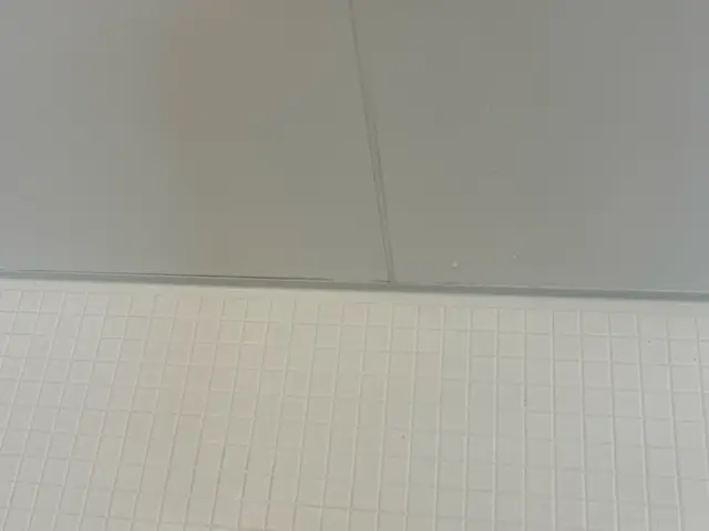 プロの技術でご満足いただけるように心を込めて作業いたしますサービスの画像