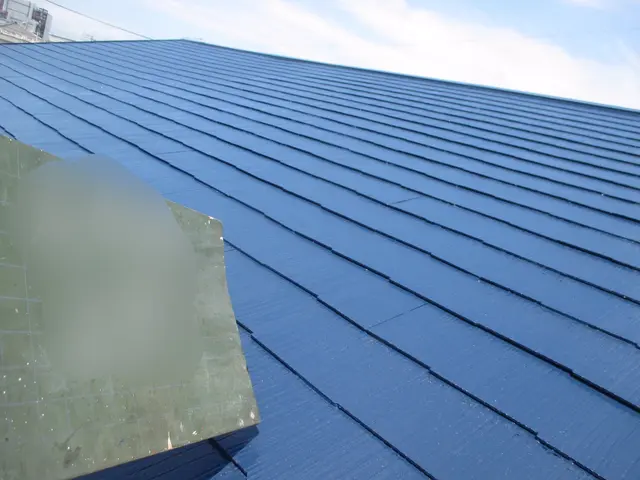 《アフターフォローも万全》経験年数10年！すべて自社施工！気軽にご相談ください！サービスの画像