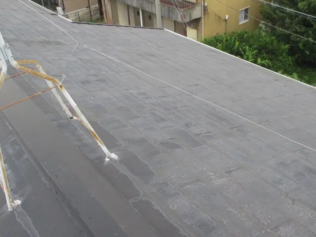 《アフターフォローも万全》経験年数10年！すべて自社施工！気軽にご相談ください！サービスの画像