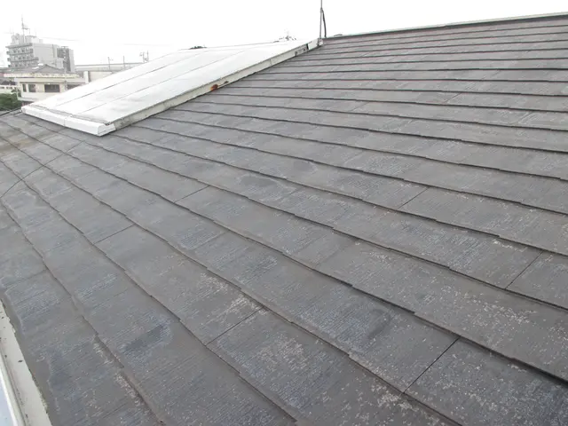 《アフターフォローも万全》経験年数10年！すべて自社施工！気軽にご相談ください！サービスの画像