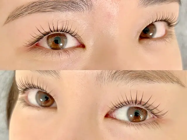 【業界歴12年◎持ちよし】似合わせの提案も得意です◎サービスの画像