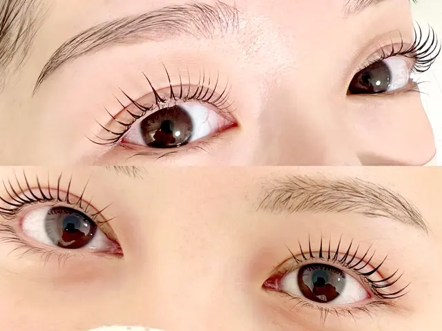 【業界歴12年◎持ちよし】似合わせの提案も得意です◎サービスの画像