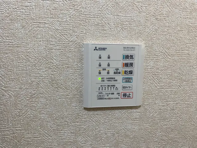 【三つ子パパが代表！】どんな人が来るか不安…20代の若さと元気でお客様に安心を！サービスの画像