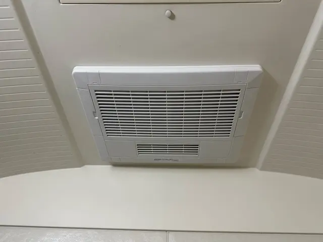 【三つ子パパが代表！】どんな人が来るか不安…20代の若さと元気でお客様に安心を！サービスの画像