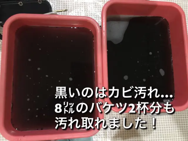 【ワンランク上の快適空間】お子さんにも安心！優しいクリーニングはここにあります！サービスの画像