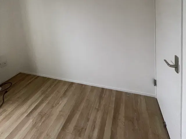 建具の交換でしたら当社にお任せ下さい☆サービスの画像