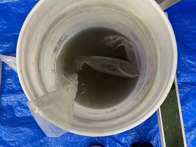 ◎エアコン洗浄迷ったら当店へ◎複数台がお得◎サービスの画像