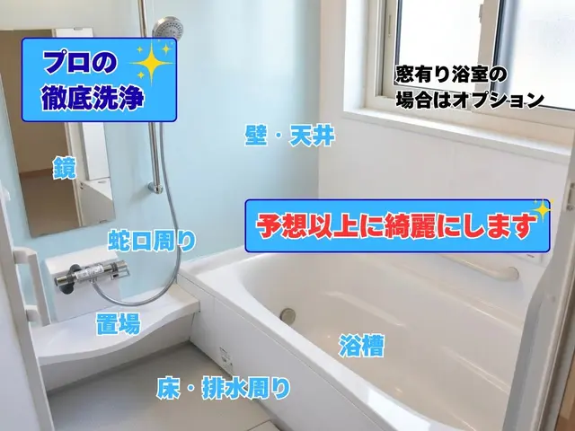 出店記念価格！◆職人歴5年以上◆非喫煙者◆傷をつけずに、輝きだけを取り戻します！サービスの画像