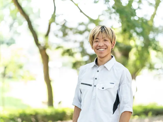 【天然洗剤使用】たまった汚れをお掃除して気持ちよくリフレッシュしましょう♬サービスの画像