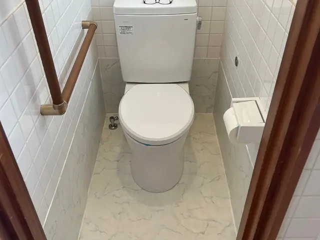 【業歴9年】営業時間外・対応地域外も対応可◎迅速丁寧に仕上げますサービスの画像