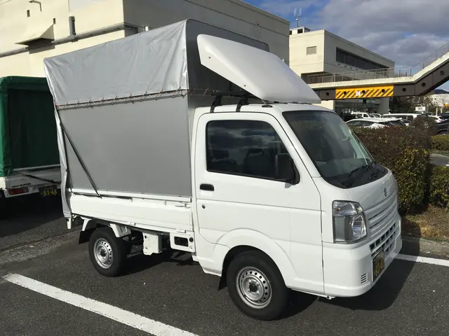 【年中無休】24時間対応可能！女性スタッフの作業も可能！サービスの画像