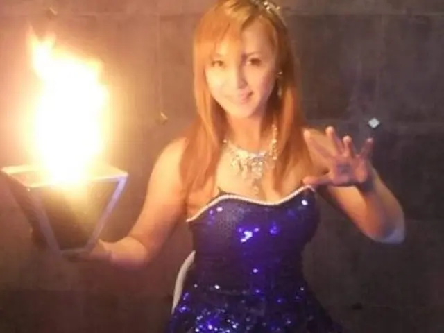 [全国対応]女性マジシャン他30分まで同一料金