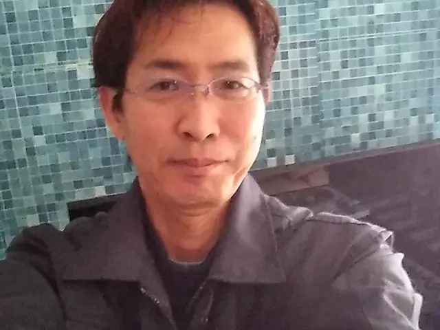 エアコンクリーニングで埃、カビを除去、　赤ちゃんにも安心、安全なエコ洗浄です！サービスの画像