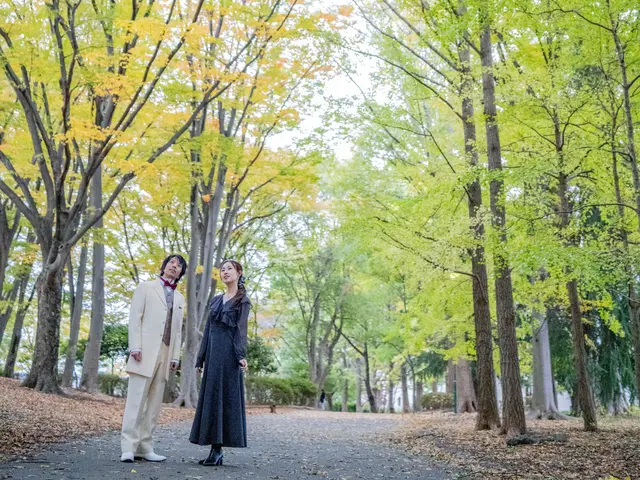 笑顔を引き出す、心に残る瞬間をカタチに！