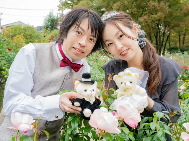 笑顔を引き出す、心に残る瞬間をカタチに！