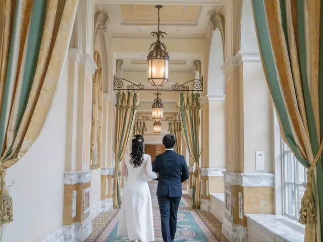 笑顔を引き出す、心に残る瞬間をカタチに！