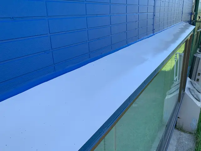 自信の完全自社施工◎駐車場代は当店が負担！営業時間外もご相談ください！サービスの画像