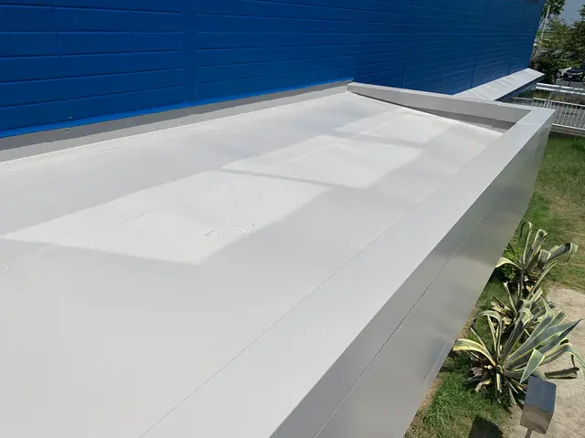 自信の完全自社施工◎駐車場代は当店が負担！営業時間外もご相談ください！サービスの画像