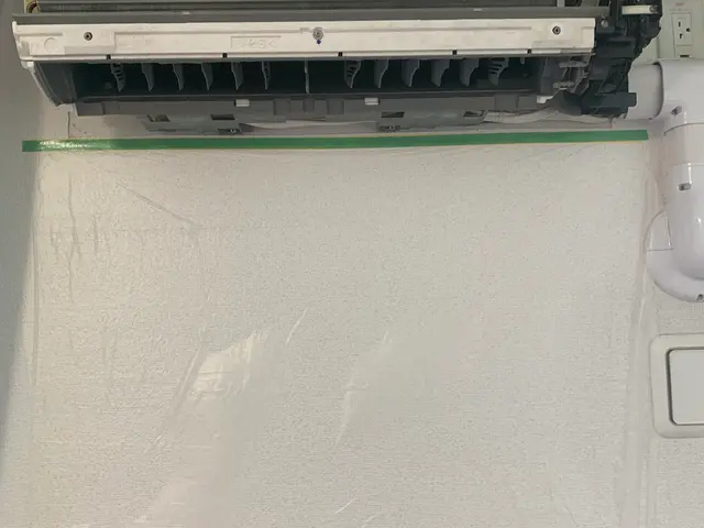 年間実績800台！年中無休・土日祝日大歓迎！　ペットお子様にも安心のエコ洗剤使用サービスの画像