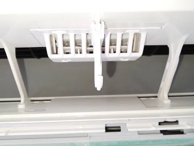 年間実績800台！年中無休・土日祝日大歓迎！　ペットお子様にも安心のエコ洗剤使用サービスの画像