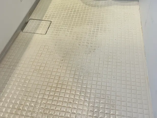 店長が必ず訪問！追加料金なし！営業時間外や対応地域外も相談可能！サービスの画像