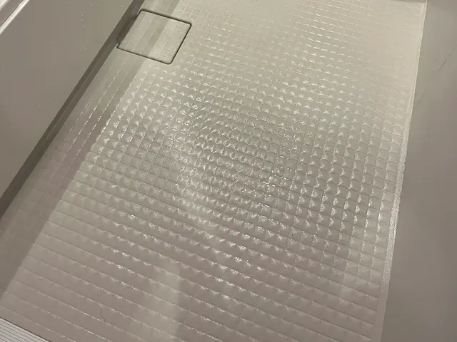 店長が必ず訪問！追加料金なし！営業時間外や対応地域外も相談可能！サービスの画像