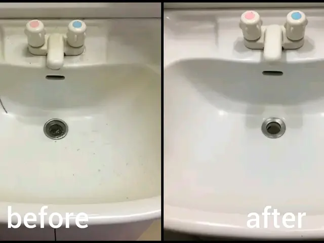 【埼玉・東京】24時間元気に営業中！家事代行もセットで出来ます♪サービスの画像