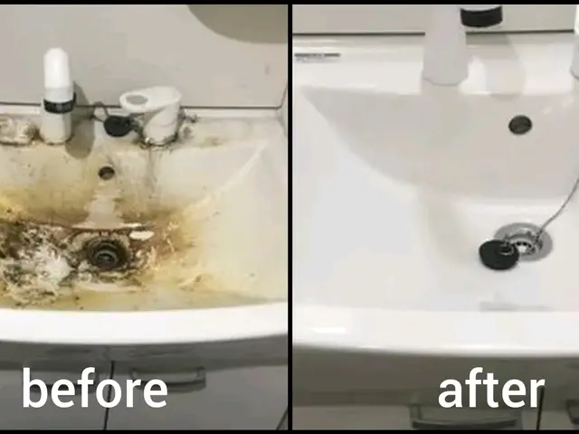 【埼玉・東京】24時間元気に営業中！家事代行もセットで出来ます♪サービスの画像