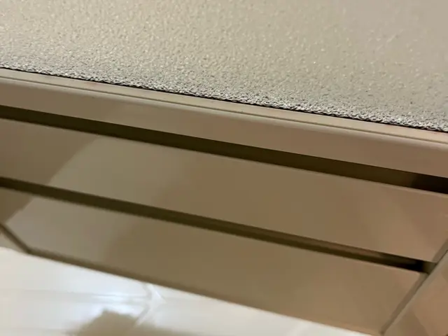 ◎専用の業務用洗剤で◎白い落ちない汚れも◎作業外注一切なしサービスの画像