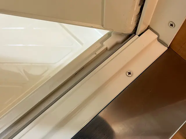 ◎専用の業務用洗剤で◎白い落ちない汚れも◎作業外注一切なしサービスの画像