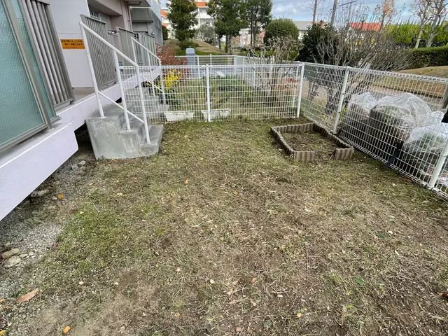 三方よしの便利屋です。迅速・丁寧・親切！縁を大切に致します。サービスの画像