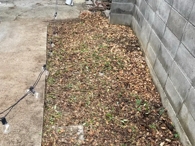 三方よしの便利屋です。迅速・丁寧・親切！縁を大切に致します。サービスの画像